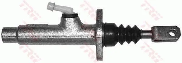 Huvudcylinder koppling TRW PND161