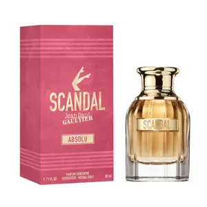 Scandal Absolu Her - Eau de parfum