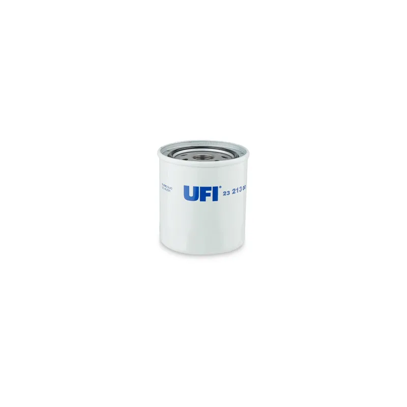 Oljefilter UFI 23.213.00