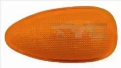 Blinker TYC 18-0155-05-2