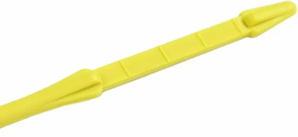 Oljesticka METZGER 8001042