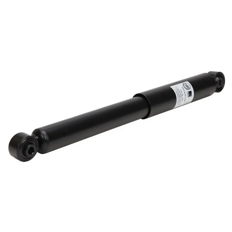 Stötdämpare MASTER-SPORT 315374-PCS-MS