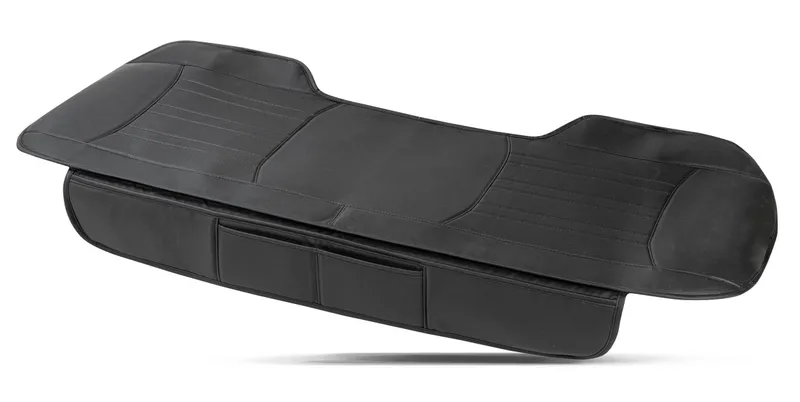 WALSER 13949 Sittdyna