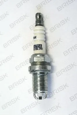 Tändstift BRISK 1374