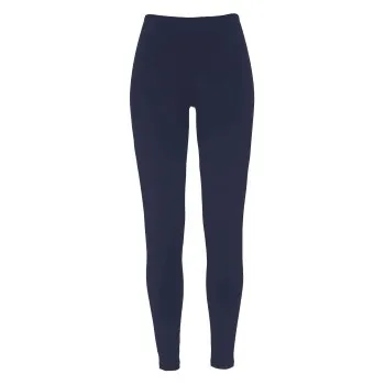 Fjällräven Vidda Pro Ventilated Trousers Women