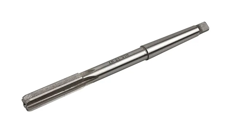 PELA 85462 Maskinbrotsch H7 12 mm