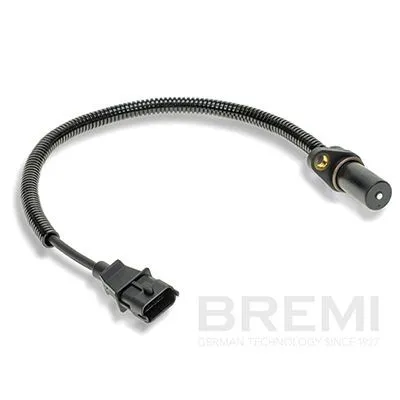 Vevaxelgivare BREMI 60210