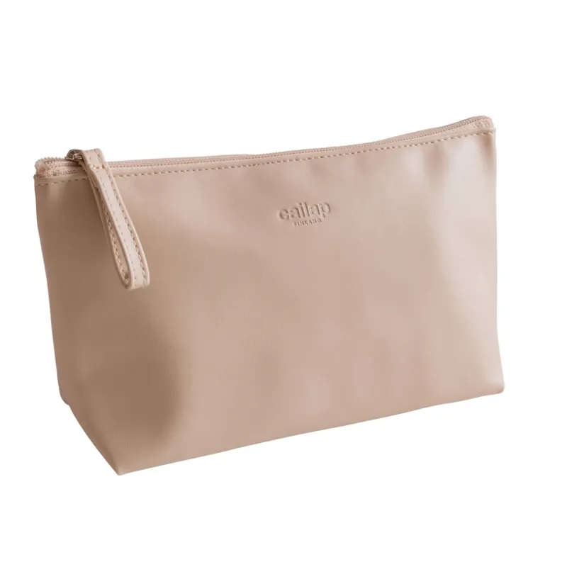 Cailap Necessär Medium Beige