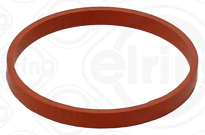 Insugspackning ELRING 870.780