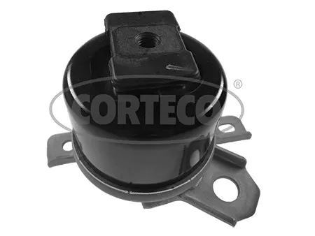 Motorkudde CORTECO 49389729
