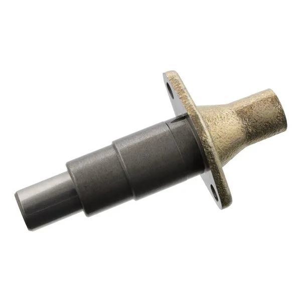 Kamkedjespännare FEBI BILSTEIN 30548