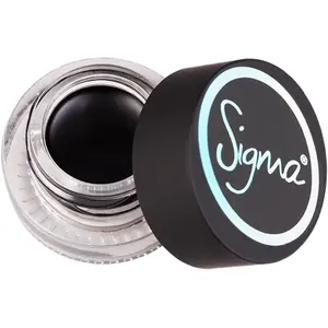 Sigma Beauty Gel Eye Liner Wicked