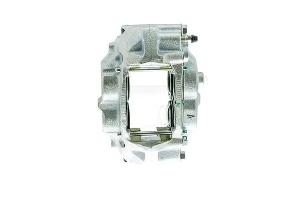 Bromsok AISIN A5L073