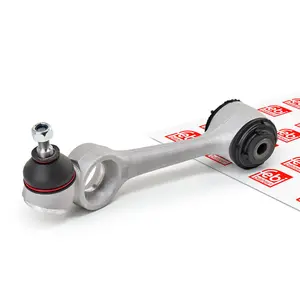 Länkarm, hjulupphängning FEBI BILSTEIN 05953