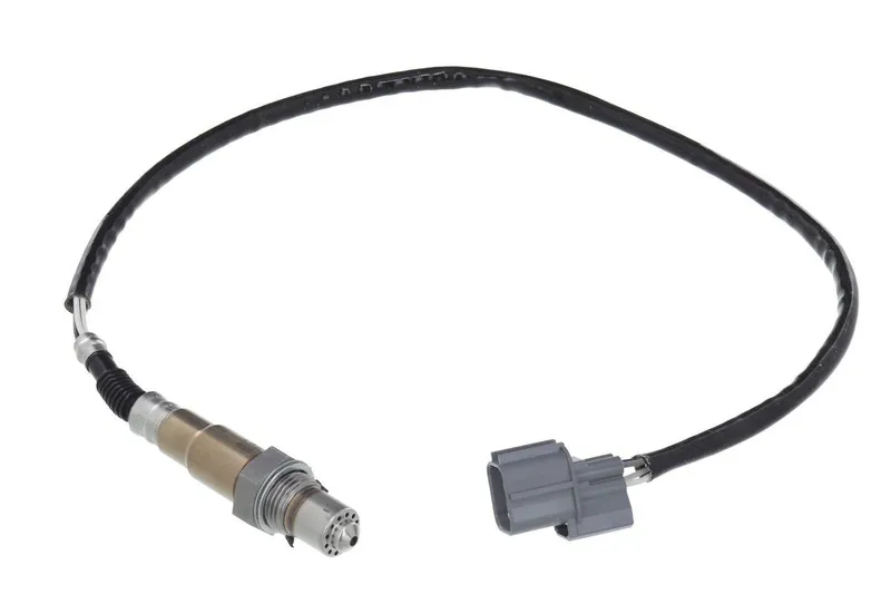 Lambdasond VALEO 368215
