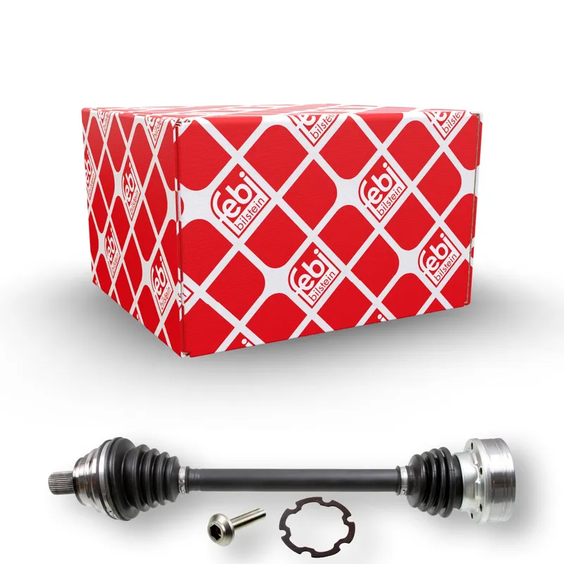 Drivaxel FEBI BILSTEIN 182853