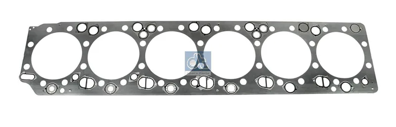 Topplockspackning DT Spare Parts 2.10496