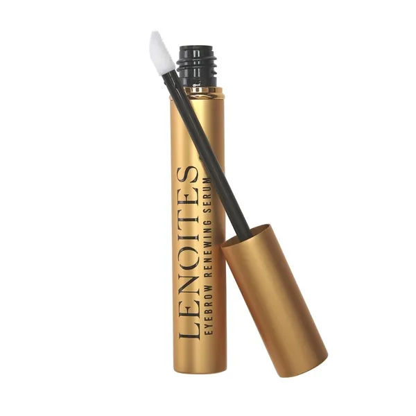 Lenoites Eyebrow Growth Serum 5 ml