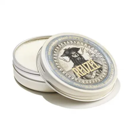 Reuzel Beard Balm Wood & Spice