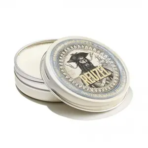 Reuzel Beard Balm Wood & Spice