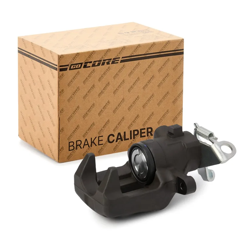 Bromsok goCORE GCG80170
