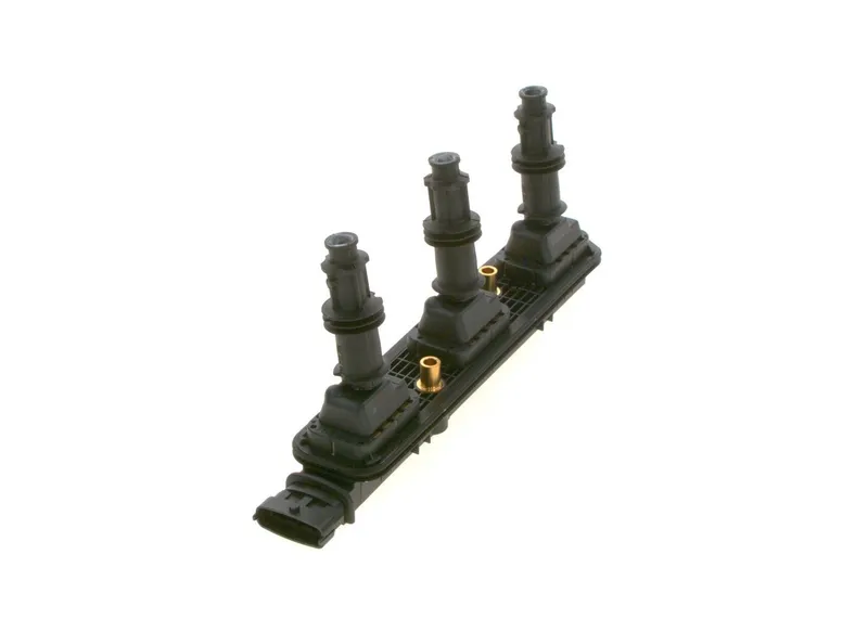 Tändspole BOSCH 0 221 503 026