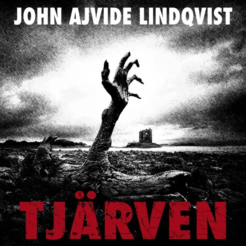 Tjärven