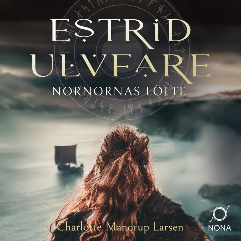 Nornornas löfte