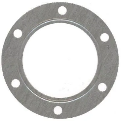 Turbopackning ELRING 283.967
