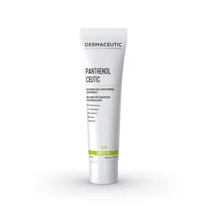 Dermaceutic Phantenol Ceutic 30 ml