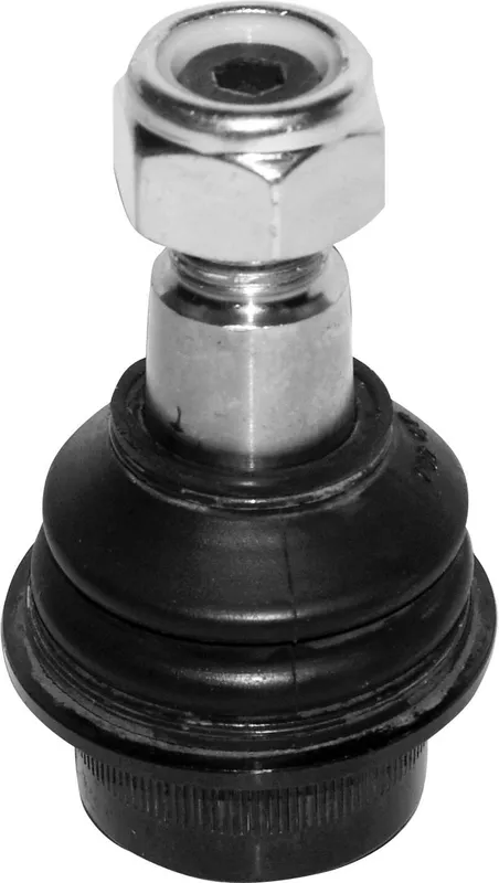 Spindelled MOTAQUIP LVSJ1097