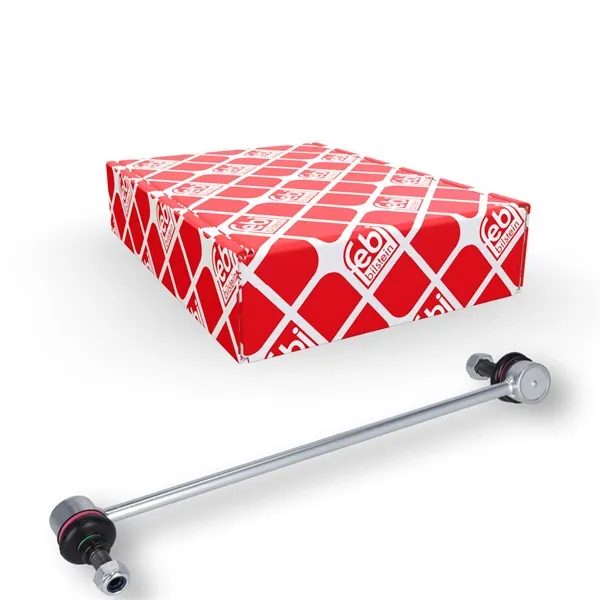 Stabilisatorstag FEBI BILSTEIN 180456