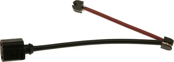 Slitagevarnare bromsbelägg TRW GIC355