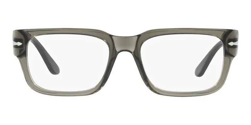 Persol PO 3315V 1103