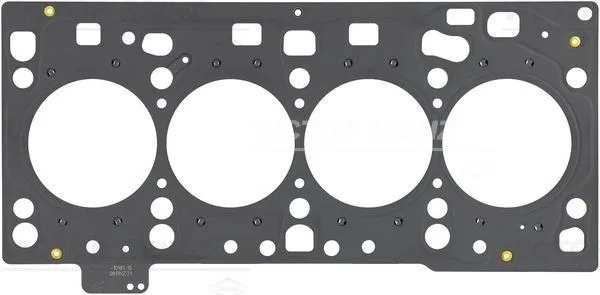 Topplockspackning REINZ 61-10181-10