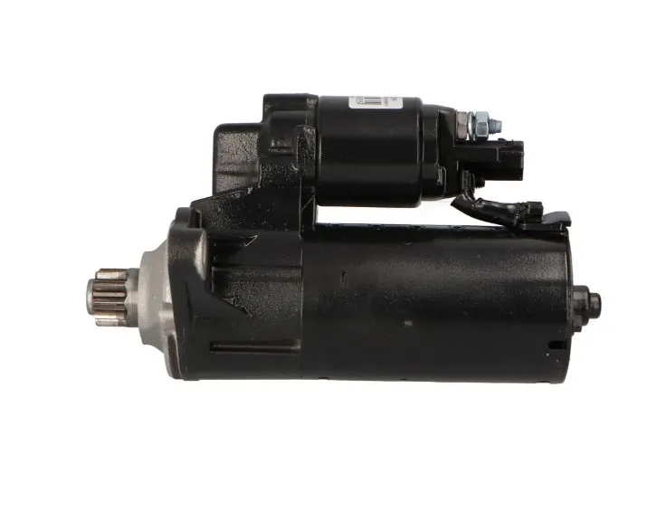 Startmotor LTD LTD-02E911023H