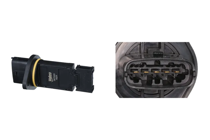 VALEO 367020 Luftmassemätare