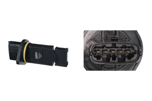 VALEO 367020 Luftmassemätare