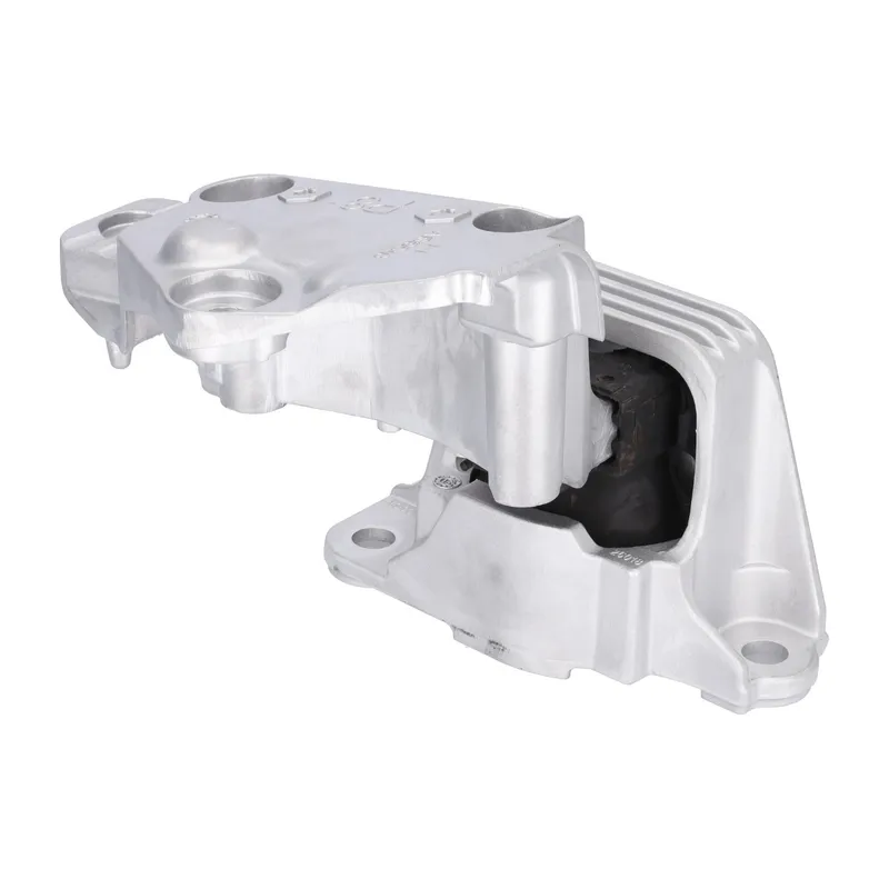 Motorkudde FEBI BILSTEIN 184587