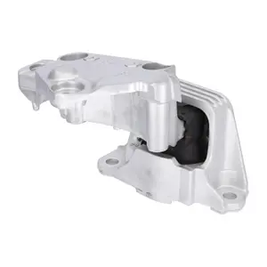 Motorkudde FEBI BILSTEIN 184587