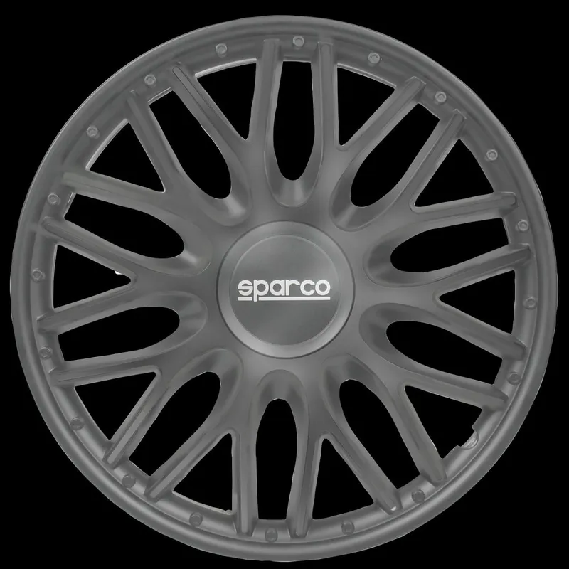 Navkapsel SPARCO SPC1596GR