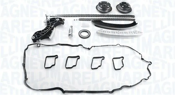 MAGNETI MARELLI 341500000990 Kamkedjesats