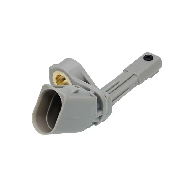 ABS-givare MEYLE 114 800 0041
