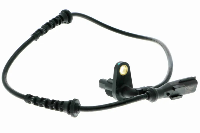 ABS-givare VEMO V46-72-0125