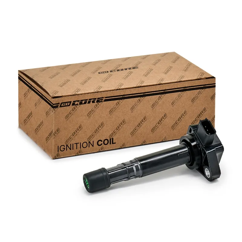 Tändspole goCORE GCF890057