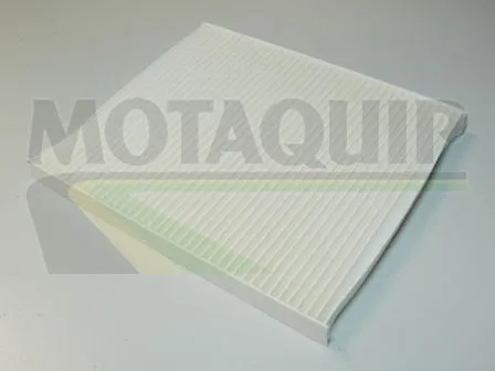 MOTAQUIP VCF249 Kupéfilter