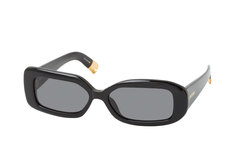 Jacquemus Jac 11 Sun C1