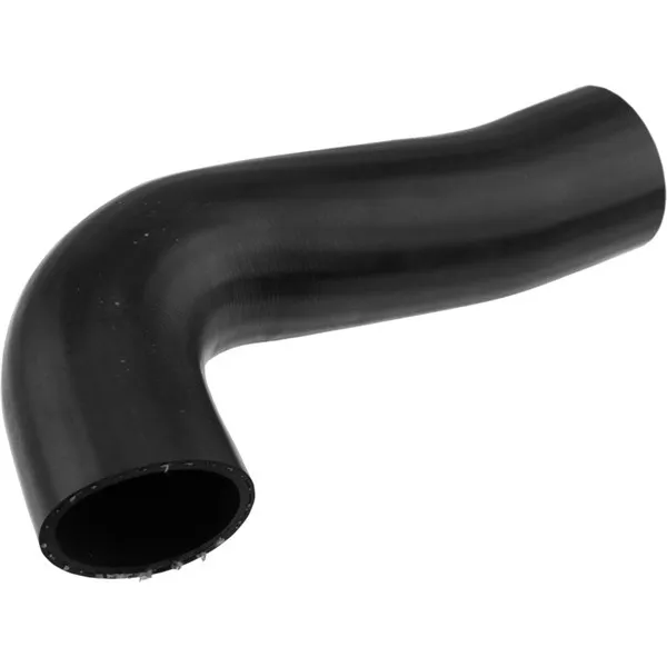 Laddluftslang NTY GPP-VV-025