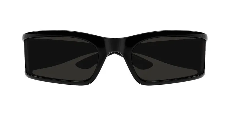 Balenciaga BB 0458S 001