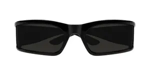 Balenciaga BB 0458S 001